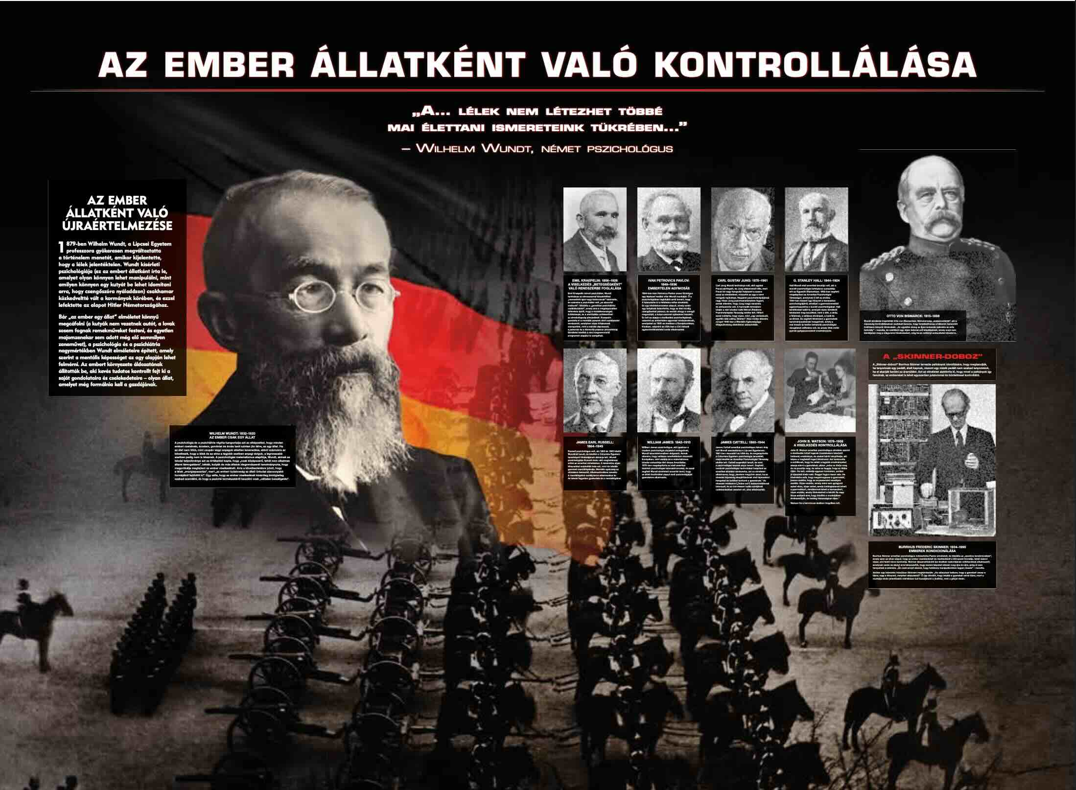 allatkent való kontroll